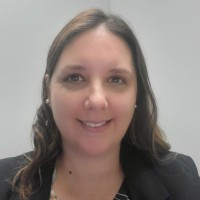 Tara Miley Email & Phone Number