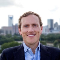 Stephen Scott