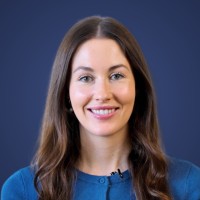 Jessica Barzler
