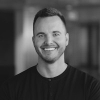 Kickstart Seed Fund Employee Kimball Palmer's profile photo