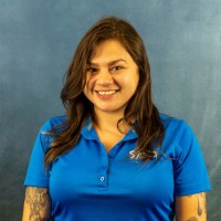 Sysco Employee Christina Barrientos's profile photo