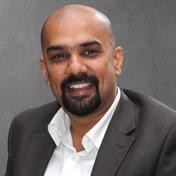 Kaar Tech Employee Selva Kumaran's profile photo