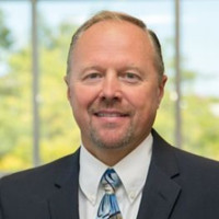 Receivables Control, a Cadex Company Employee Patrick O'Gorman's profile photo