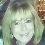 Eileen Rucinski Email & Phone Number