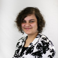 BPI OnDemand Employee Rebecca Tanner's profile photo