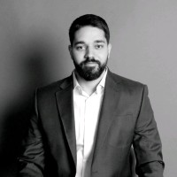 Alpha Technology Group Employee Michel Elia's profile photo