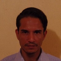 General Cook Chile Employee Cristián Gustavo Catalán Reyes's profile photo