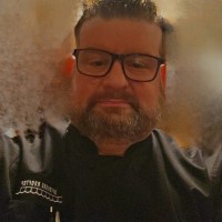 Study Hotels Employee Timoleon Letsos's profile photo