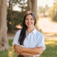 Gaillardia Country Club Employee Meghan Elwell's profile photo