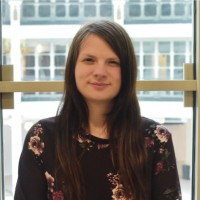 HVACDirect.com Employee Tara Boehringer's profile photo