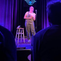 Abby Hosterman Email & Phone Number