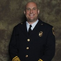 Brandon Shirley