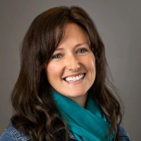 Ally Haegele Email & Phone Number
