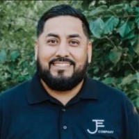 Jorge Barrera Email & Phone Number