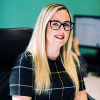 Vicky Riley Email