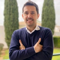 Francisco Brito Email