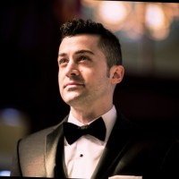 Justin Danford Email & Phone Number