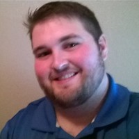 Drew Herron Email & Phone Number