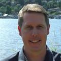 Solid Biosciences Employee Glen Banks's profile photo