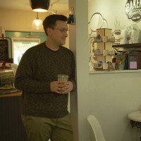 Nick Holstein Email & Phone Number