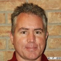 Labatt Breweries of Canada Employee Jamie Grayson's profile photo