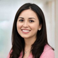 Expent Employee Stefanie Schwarz's profile photo
