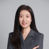 Season Group Employee Cherrie Chow's profile photo