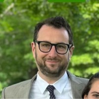 Duplex Loop LLC Employee Joshua Cushner's profile photo