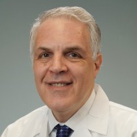 Jeffrey Silberzweig Email & Phone Number