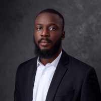 David Chima Email & Phone Number