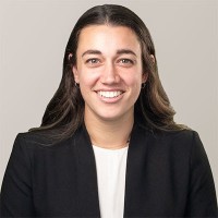 Shannon Patrick Email & Phone Number