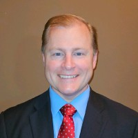 Black & Veatch Employee Ryan Bergeron's profile photo