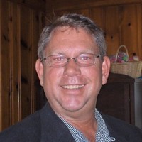 Robert Mertz Jr. Email & Phone Number