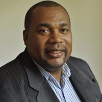 Just4IT Employee Gladson Santos's profile photo