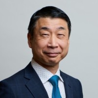 Nori Yamazaki Email & Phone Number