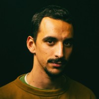 Gonçalo Valério's profile photo