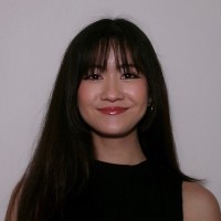 Instagram Employee Chloe Lam's profile photo