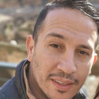 Groupe PARNASS Employee Fouad Asri's profile photo