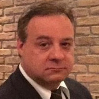 Nelson Bomfá Filho Email & Phone Number