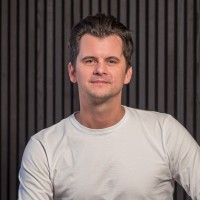 Ynput Employee Jakub Jezek's profile photo