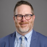 Zach Cherry Email & Phone Number