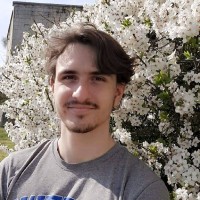 HBM Soletanche Bachy Employee Roland Kiss's profile photo