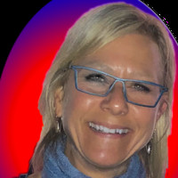 New Canaan Public Schools Employee Michelle Luhtala's profile photo