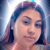 Leon's Freight Services, Inc. Employee Merni Hernandez's profile photo