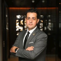 Mohamed Elsayed Email & Phone Number