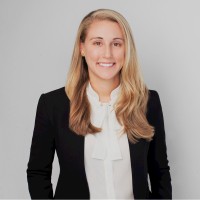 11North Partners Employee Hanna Cassorla's profile photo