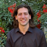Capitol Document Solutions Employee Brent Kiefer's profile photo