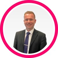 Dootsons Solicitors LLP Employee Rob Milner's profile photo
