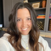 Science Interactive Employee Abigail Karasewski's profile photo