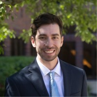 Michael Cristiani Email & Phone Number